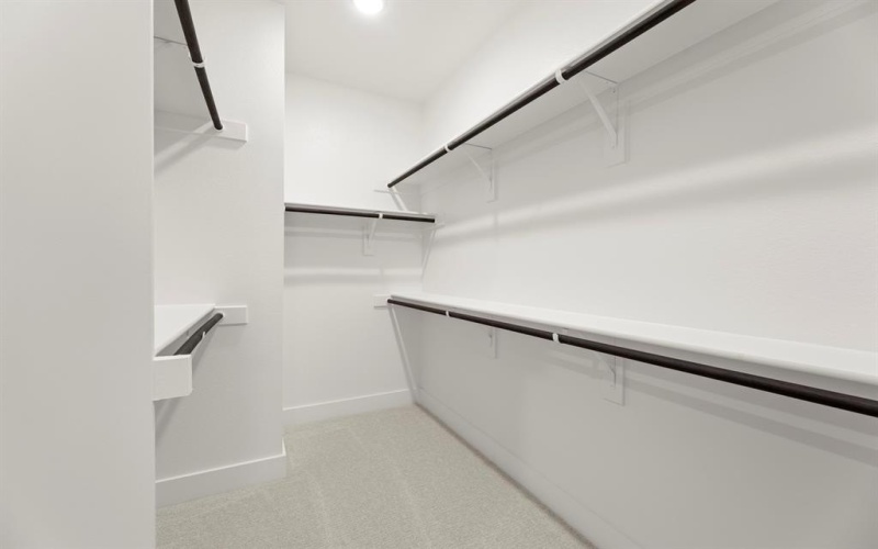 8511 Great Stone Trail, Rowlett, TX 75089, 5 Bedrooms Bedrooms, ,5 BathroomsBathrooms,Residential,For Sale,8511 Great Stone Trail,0,21050163