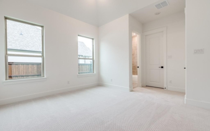 1540 Fairmont Drive, Prosper, TX 75078, 4 Bedrooms Bedrooms, ,5 BathroomsBathrooms,Residential,For Sale,1540 Fairmont Drive,0,21050169