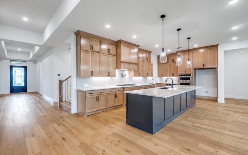 1540 Fairmont Drive, Prosper, TX 75078, 4 Bedrooms Bedrooms, ,5 BathroomsBathrooms,Residential,For Sale,1540 Fairmont Drive,0,21050169