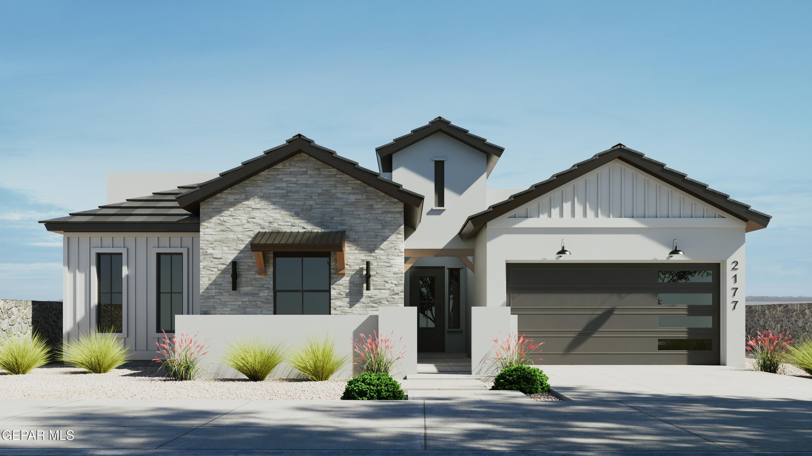 12865 Kingsbury Avenue, Horizon City, TX 79928, 4 Habitaciones Habitaciones , ,3 BañosBaños,Residential,En Venta,12865 Kingsbury Avenue,918683