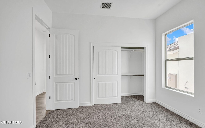 12865 Kingsbury Avenue, Horizon City, TX 79928, 4 Habitaciones Habitaciones , ,3 BañosBaños,Residential,En Venta,12865 Kingsbury Avenue,918683