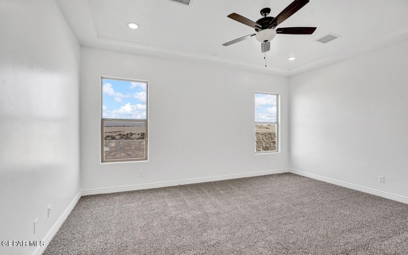 12865 Kingsbury Avenue, Horizon City, TX 79928, 4 Habitaciones Habitaciones , ,3 BañosBaños,Residential,En Venta,12865 Kingsbury Avenue,918683
