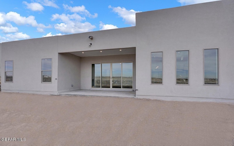 12865 Kingsbury Avenue, Horizon City, TX 79928, 4 Habitaciones Habitaciones , ,3 BañosBaños,Residential,En Venta,12865 Kingsbury Avenue,918683