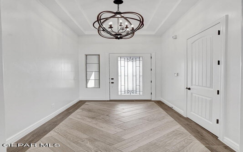 12865 Kingsbury Avenue, Horizon City, TX 79928, 4 Habitaciones Habitaciones , ,3 BañosBaños,Residential,En Venta,12865 Kingsbury Avenue,918683