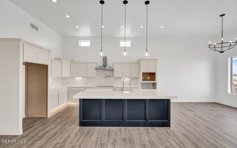12865 Kingsbury Avenue, Horizon City, TX 79928, 4 Habitaciones Habitaciones , ,3 BañosBaños,Residential,En Venta,12865 Kingsbury Avenue,918683