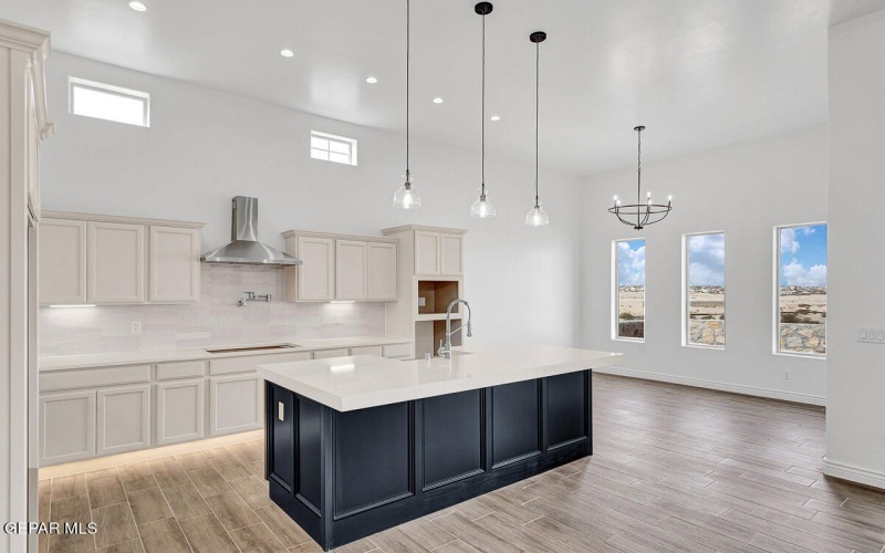 12865 Kingsbury Avenue, Horizon City, TX 79928, 4 Habitaciones Habitaciones , ,3 BañosBaños,Residential,En Venta,12865 Kingsbury Avenue,918683