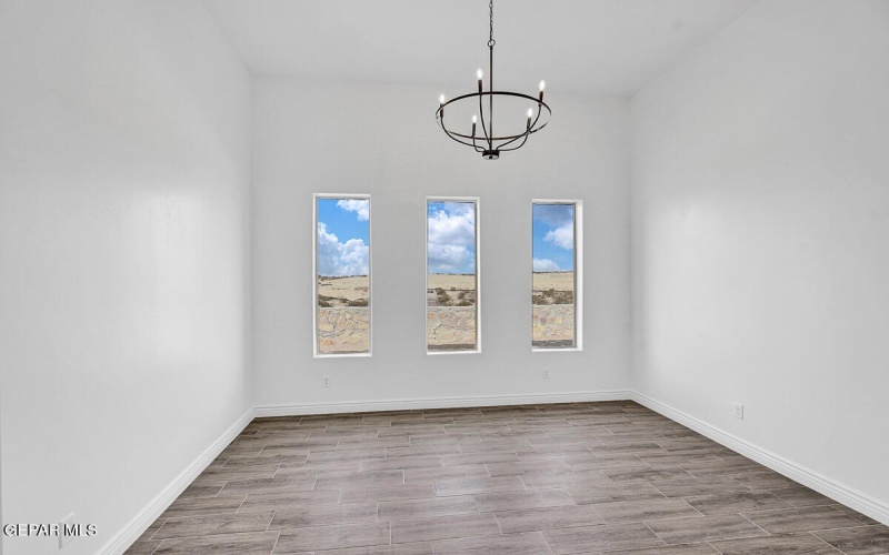 12865 Kingsbury Avenue, Horizon City, TX 79928, 4 Habitaciones Habitaciones , ,3 BañosBaños,Residential,En Venta,12865 Kingsbury Avenue,918683