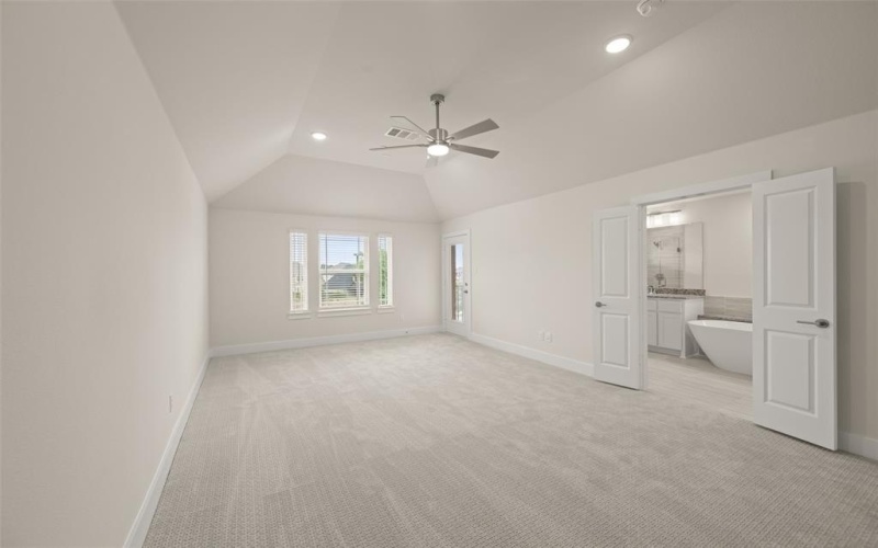 1850 Wittington, Farmers Branch, TX 75234, 3 Habitaciones Habitaciones , ,2 BañosBaños,Residential,En Venta,1850 Wittington,0,21050243