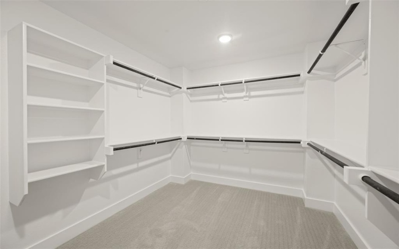 1850 Wittington, Farmers Branch, TX 75234, 3 Habitaciones Habitaciones , ,2 BañosBaños,Residential,En Venta,1850 Wittington,0,21050243