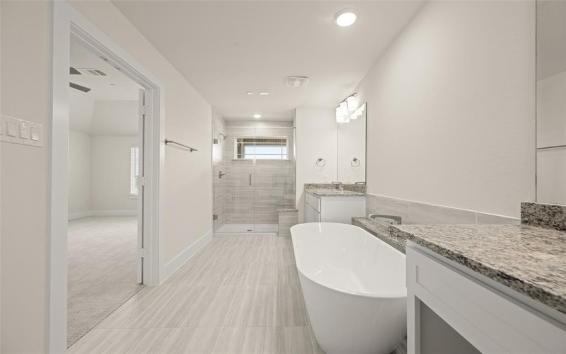 1850 Wittington, Farmers Branch, TX 75234, 3 Habitaciones Habitaciones , ,2 BañosBaños,Residential,En Venta,1850 Wittington,0,21050243