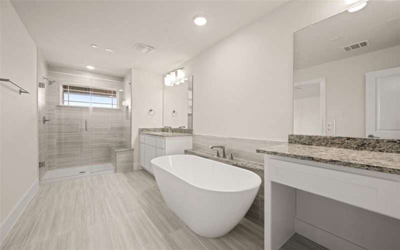 1850 Wittington, Farmers Branch, TX 75234, 3 Habitaciones Habitaciones , ,2 BañosBaños,Residential,En Venta,1850 Wittington,0,21050243