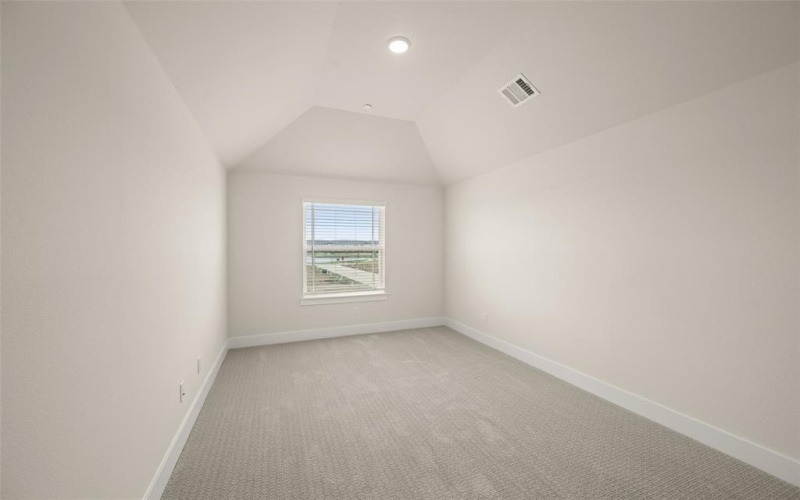 1850 Wittington, Farmers Branch, TX 75234, 3 Habitaciones Habitaciones , ,2 BañosBaños,Residential,En Venta,1850 Wittington,0,21050243