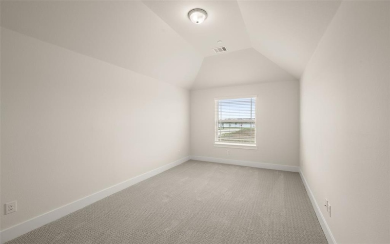 1850 Wittington, Farmers Branch, TX 75234, 3 Habitaciones Habitaciones , ,2 BañosBaños,Residential,En Venta,1850 Wittington,0,21050243