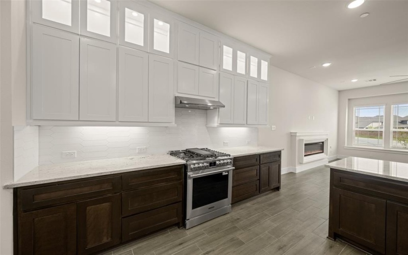 1850 Wittington, Farmers Branch, TX 75234, 3 Habitaciones Habitaciones , ,2 BañosBaños,Residential,En Venta,1850 Wittington,0,21050243