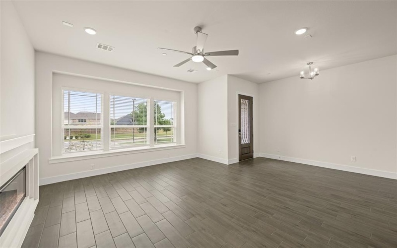 1850 Wittington, Farmers Branch, TX 75234, 3 Habitaciones Habitaciones , ,2 BañosBaños,Residential,En Venta,1850 Wittington,0,21050243