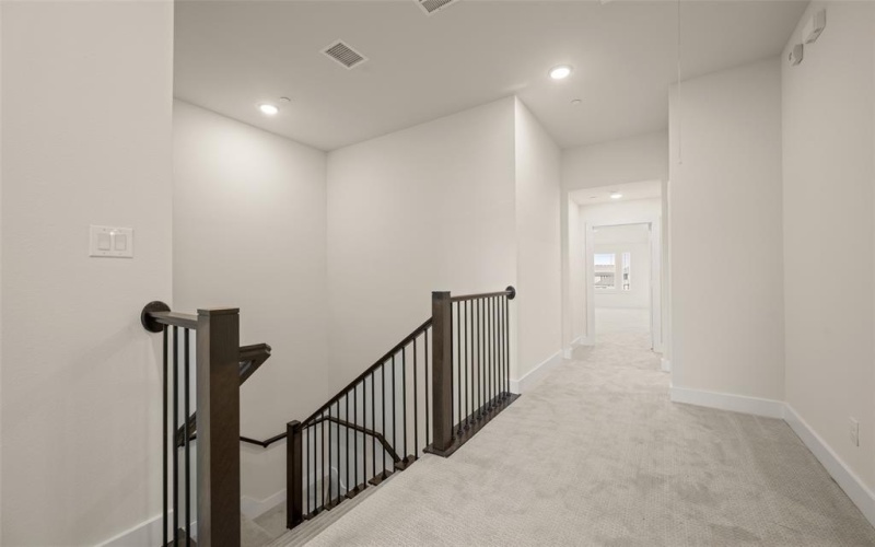 1850 Wittington, Farmers Branch, TX 75234, 3 Habitaciones Habitaciones , ,2 BañosBaños,Residential,En Venta,1850 Wittington,0,21050243