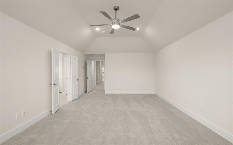 1850 Wittington, Farmers Branch, TX 75234, 3 Habitaciones Habitaciones , ,2 BañosBaños,Residential,En Venta,1850 Wittington,0,21050243
