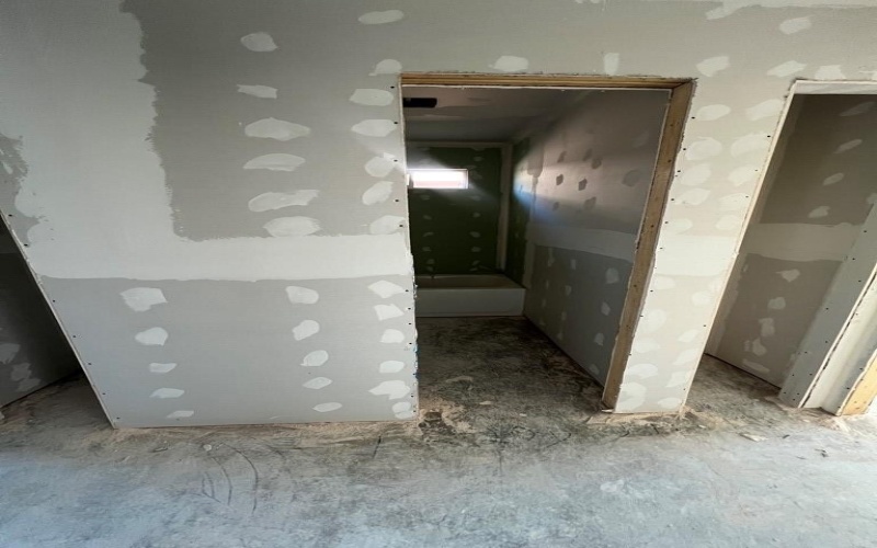 2231 Lillie St, San Angelo, TX 76901, 3 Bedrooms Bedrooms, ,2 BathroomsBathrooms,Residential,For Sale,2231 Lillie St,0,128907