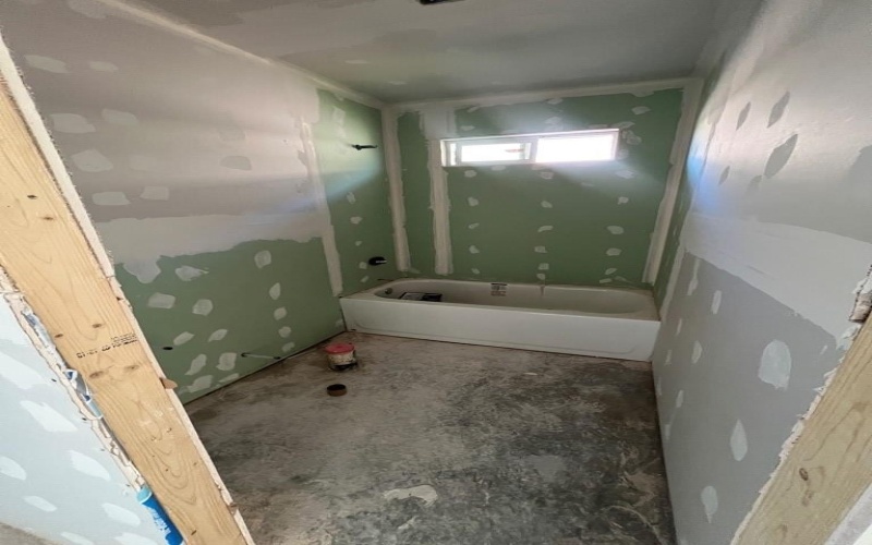 2231 Lillie St, San Angelo, TX 76901, 3 Bedrooms Bedrooms, ,2 BathroomsBathrooms,Residential,For Sale,2231 Lillie St,0,128907