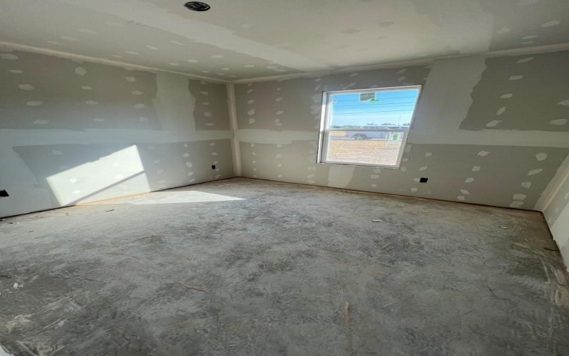 2231 Lillie St, San Angelo, TX 76901, 3 Bedrooms Bedrooms, ,2 BathroomsBathrooms,Residential,For Sale,2231 Lillie St,0,128907