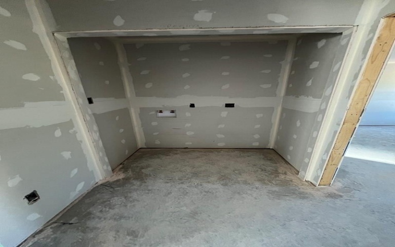 2231 Lillie St, San Angelo, TX 76901, 3 Bedrooms Bedrooms, ,2 BathroomsBathrooms,Residential,For Sale,2231 Lillie St,0,128907