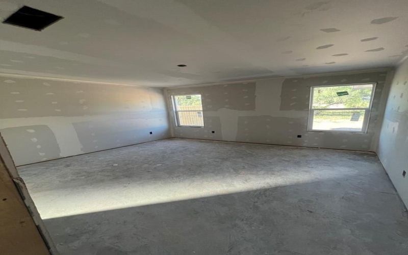 2231 Lillie St, San Angelo, TX 76901, 3 Bedrooms Bedrooms, ,2 BathroomsBathrooms,Residential,For Sale,2231 Lillie St,0,128907