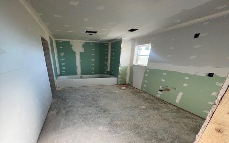 2231 Lillie St, San Angelo, TX 76901, 3 Bedrooms Bedrooms, ,2 BathroomsBathrooms,Residential,For Sale,2231 Lillie St,0,128907