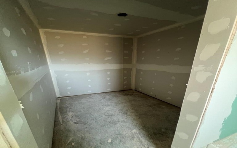 2231 Lillie St, San Angelo, TX 76901, 3 Bedrooms Bedrooms, ,2 BathroomsBathrooms,Residential,For Sale,2231 Lillie St,0,128907