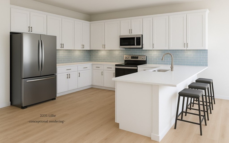 2231 Lillie St, San Angelo, TX 76901, 3 Habitaciones Habitaciones , ,2 BañosBaños,Residential,En Venta,2231 Lillie St,0,128907