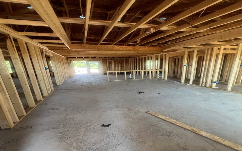 2231 Lillie St, San Angelo, TX 76901, 3 Habitaciones Habitaciones , ,2 BañosBaños,Residential,En Venta,2231 Lillie St,0,128907