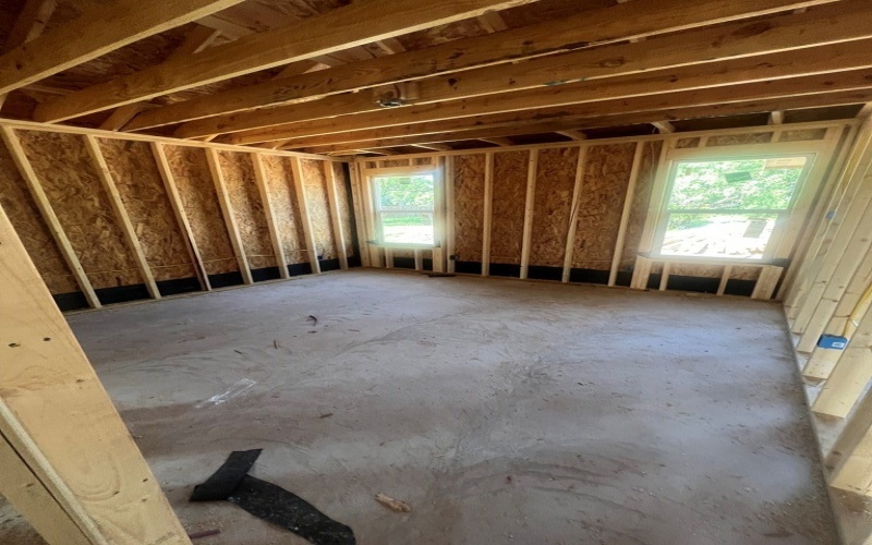 2231 Lillie St, San Angelo, TX 76901, 3 Habitaciones Habitaciones , ,2 BañosBaños,Residential,En Venta,2231 Lillie St,0,128907