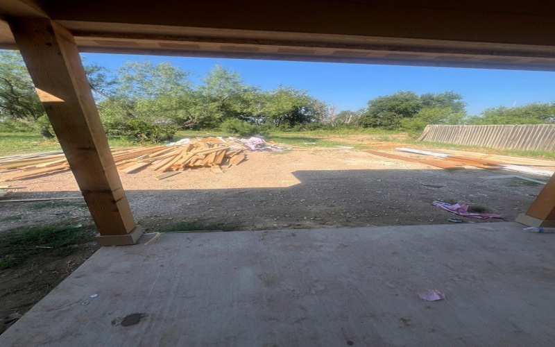 2231 Lillie St, San Angelo, TX 76901, 3 Habitaciones Habitaciones , ,2 BañosBaños,Residential,En Venta,2231 Lillie St,0,128907