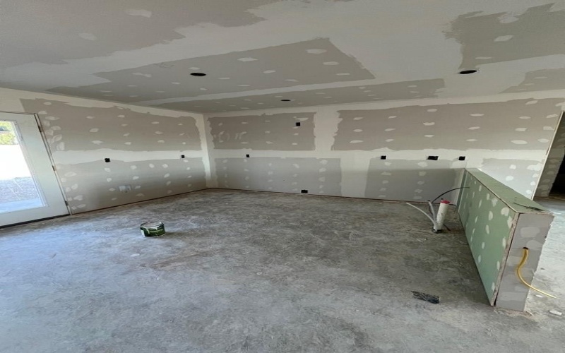 2231 Lillie St, San Angelo, TX 76901, 3 Bedrooms Bedrooms, ,2 BathroomsBathrooms,Residential,For Sale,2231 Lillie St,0,128907