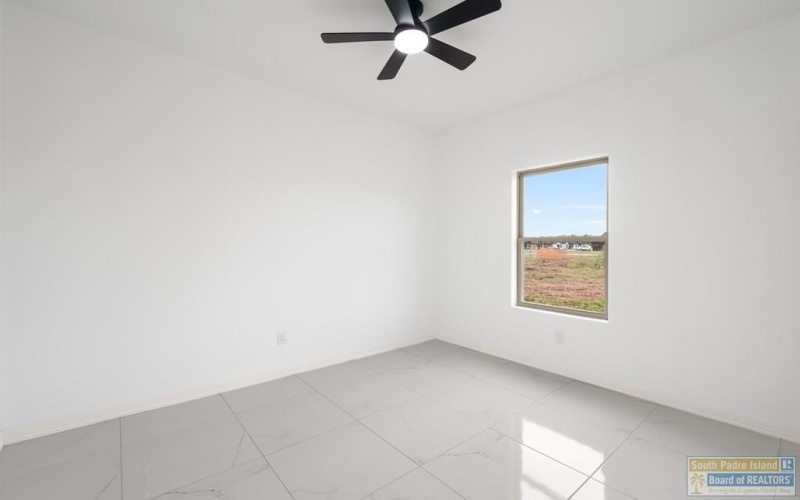 107 Orchid Dr, Los Fresnos, TX 78566, 4 Bedrooms Bedrooms, ,2 BathroomsBathrooms,Residential,For Sale,107 Orchid Dr,0,104246