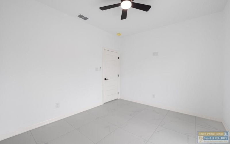 107 Orchid Dr, Los Fresnos, TX 78566, 4 Bedrooms Bedrooms, ,2 BathroomsBathrooms,Residential,For Sale,107 Orchid Dr,0,104246
