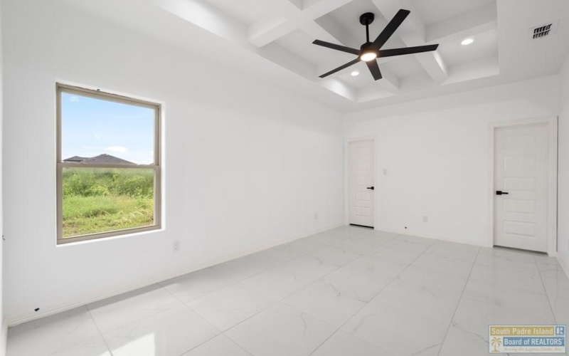 107 Orchid Dr, Los Fresnos, TX 78566, 4 Bedrooms Bedrooms, ,2 BathroomsBathrooms,Residential,For Sale,107 Orchid Dr,0,104246
