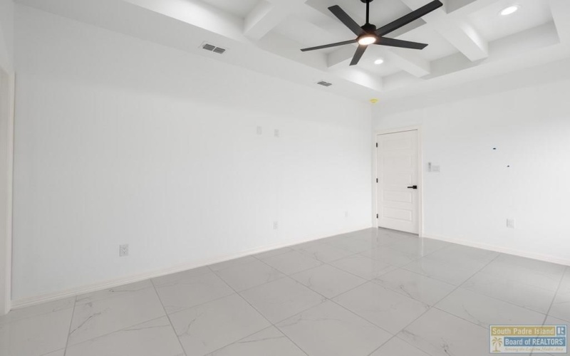 107 Orchid Dr, Los Fresnos, TX 78566, 4 Bedrooms Bedrooms, ,2 BathroomsBathrooms,Residential,For Sale,107 Orchid Dr,0,104246