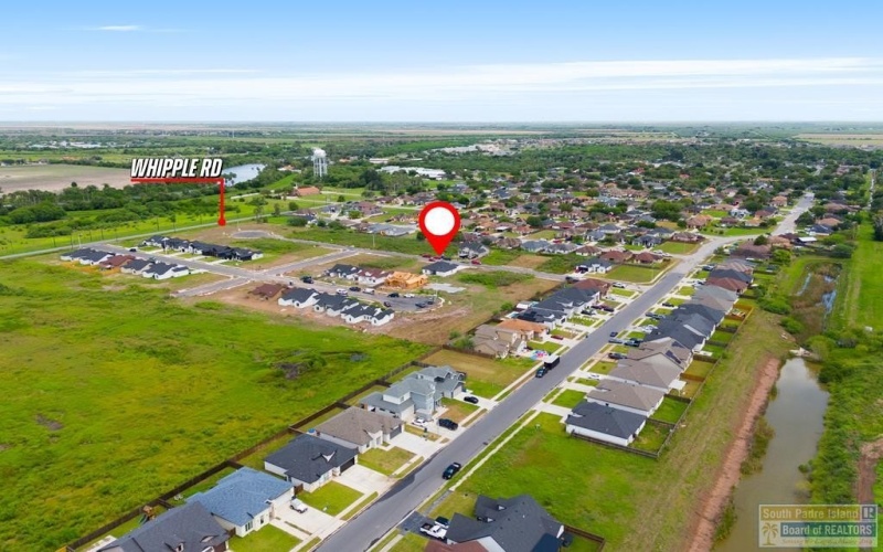 107 Orchid Dr, Los Fresnos, TX 78566, 4 Bedrooms Bedrooms, ,2 BathroomsBathrooms,Residential,For Sale,107 Orchid Dr,0,104246