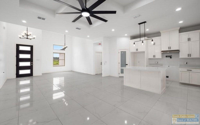 107 Orchid Dr, Los Fresnos, TX 78566, 4 Bedrooms Bedrooms, ,2 BathroomsBathrooms,Residential,For Sale,107 Orchid Dr,0,104246