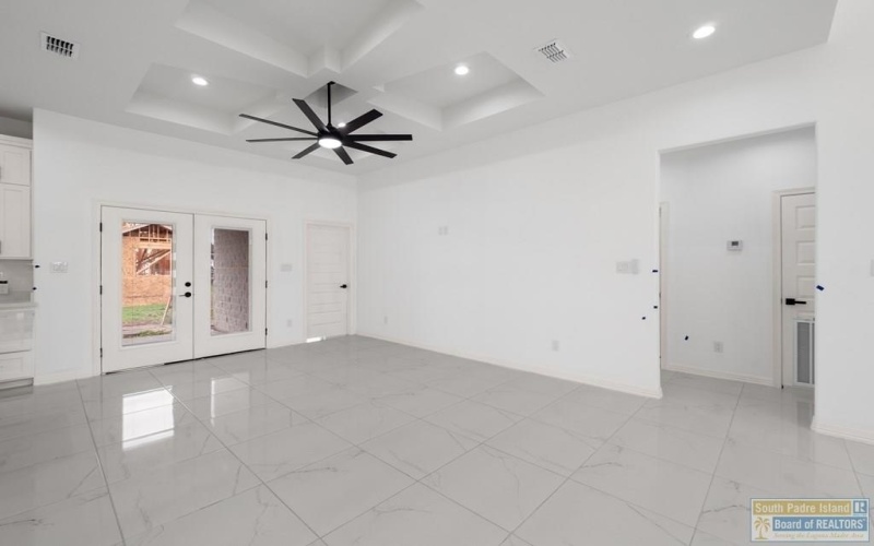 107 Orchid Dr, Los Fresnos, TX 78566, 4 Bedrooms Bedrooms, ,2 BathroomsBathrooms,Residential,For Sale,107 Orchid Dr,0,104246