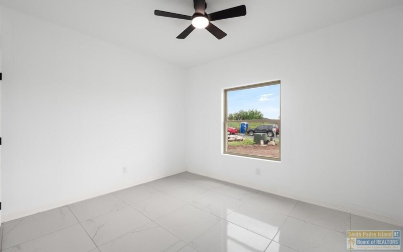 107 Orchid Dr, Los Fresnos, TX 78566, 4 Bedrooms Bedrooms, ,2 BathroomsBathrooms,Residential,For Sale,107 Orchid Dr,0,104246