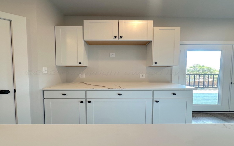 106 Mc Murry Avenue, Dumas, TX 79029, 3 Bedrooms Bedrooms, ,2 BathroomsBathrooms,Residential,For Sale,106 Mc Murry Avenue,0,25-7719