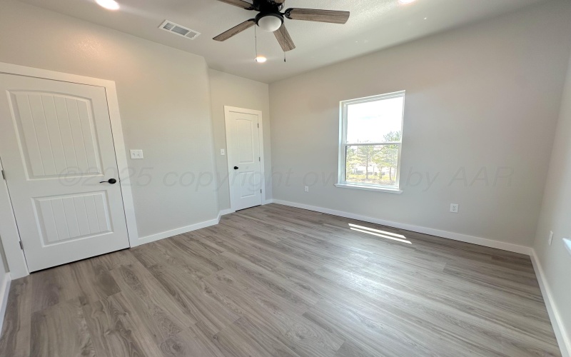 106 Mc Murry Avenue, Dumas, TX 79029, 3 Bedrooms Bedrooms, ,2 BathroomsBathrooms,Residential,For Sale,106 Mc Murry Avenue,0,25-7719