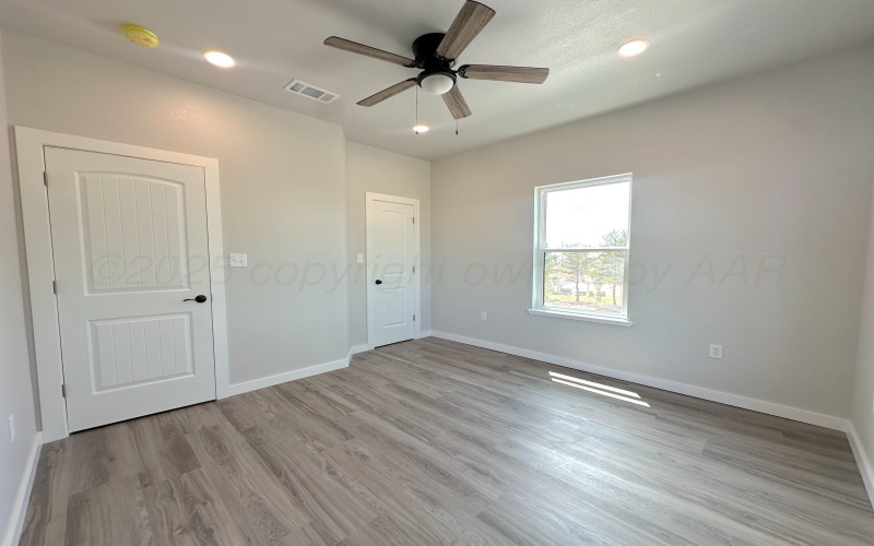106 Mc Murry Avenue, Dumas, TX 79029, 3 Bedrooms Bedrooms, ,2 BathroomsBathrooms,Residential,For Sale,106 Mc Murry Avenue,0,25-7719