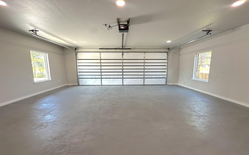 106 Mc Murry Avenue, Dumas, TX 79029, 3 Bedrooms Bedrooms, ,2 BathroomsBathrooms,Residential,For Sale,106 Mc Murry Avenue,0,25-7719