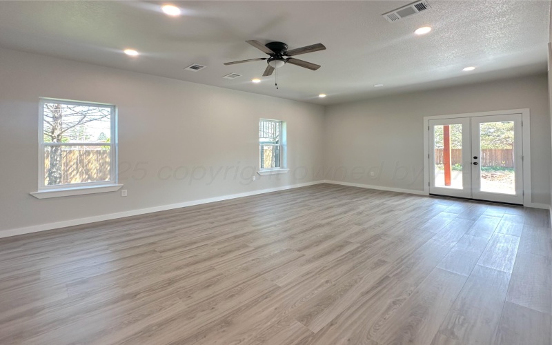 106 Mc Murry Avenue, Dumas, TX 79029, 3 Bedrooms Bedrooms, ,2 BathroomsBathrooms,Residential,For Sale,106 Mc Murry Avenue,0,25-7719