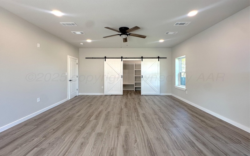 106 Mc Murry Avenue, Dumas, TX 79029, 3 Bedrooms Bedrooms, ,2 BathroomsBathrooms,Residential,For Sale,106 Mc Murry Avenue,0,25-7719