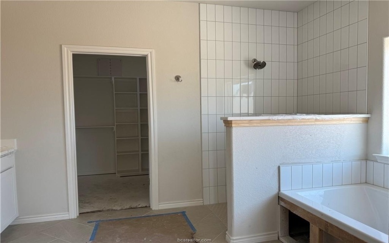 3702 Panola Park Drive, College Station, TX 77845, 3 Bedrooms Bedrooms, ,3 BathroomsBathrooms,Residential,For Sale,3702 Panola Park Drive,0,25008767