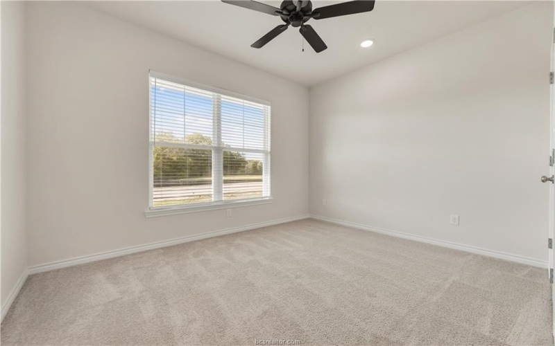 3702 Panola Park Drive, College Station, TX 77845, 3 Habitaciones Habitaciones , ,3 BañosBaños,Residential,En Venta,3702 Panola Park Drive,0,25008767