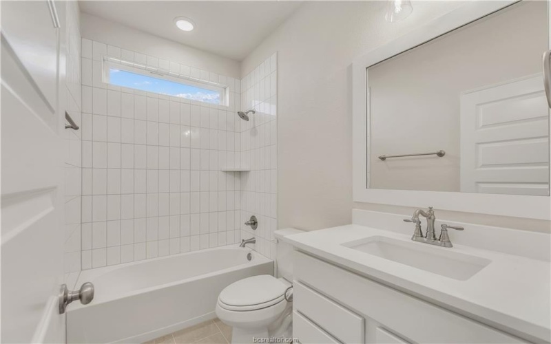 3702 Panola Park Drive, College Station, TX 77845, 3 Habitaciones Habitaciones , ,3 BañosBaños,Residential,En Venta,3702 Panola Park Drive,0,25008767